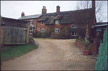 valley Farm